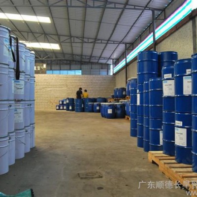 供应**/Dispersogen SPS/硅酸盐涂料助剂|分散剂/稳定剂/助剂图3