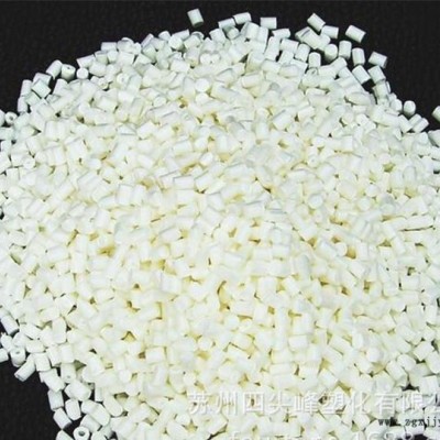 **工程塑胶原料 LCP/台湾长春/LCP-300 B4TL