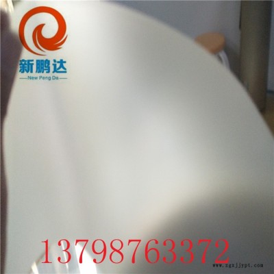 新鹏达PET保护膜耐高温二次强化 PO+PET玻璃二强抗酸膜 0.21防酸膜 可模切冲型（XP-92330)图3