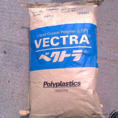 LCP材料 玻璃纤维增强 耐高温 液晶高分子聚合物图5