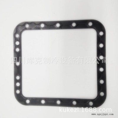 比泽尔型制冷压缩机密封垫4FE-25Y-40P 4FE-35Y 4FE-28Y 4FEP-28P图4