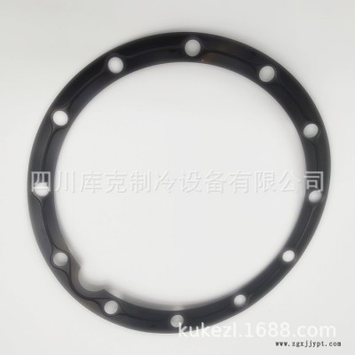 比泽尔型制冷压缩机密封垫4FE-25Y-40P 4FE-35Y 4FE-28Y 4FEP-28P图3