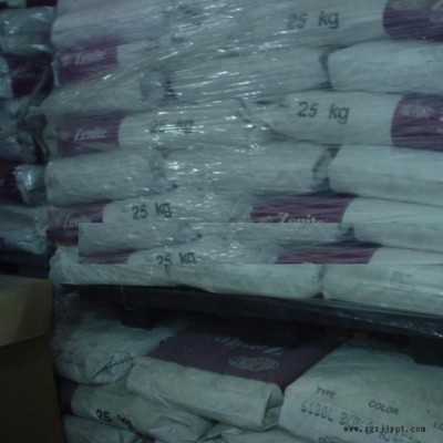 LCP美国杜邦7233-WT050 耐高温 增强级 阻燃级 液晶聚合物图2
