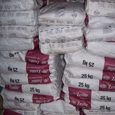 LCP美国杜邦7130LBK010玻纤增强30%注塑级耐高温高流动电子图3