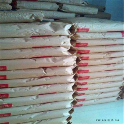 PET  常州华润 CR-8816聚对苯二甲酸乙二醇酯图5