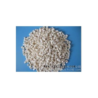 现货供应 液晶聚合物(LCP) -A430图3