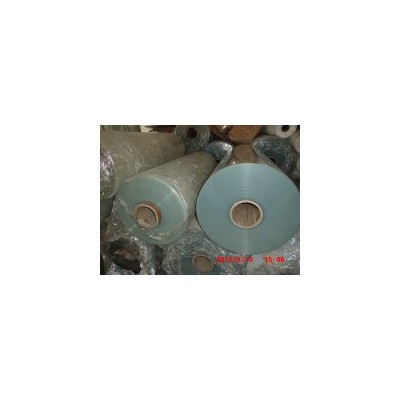 供应横沥镇桥头镇谢岗镇pet胶片 apet胶片 pvc胶片图3