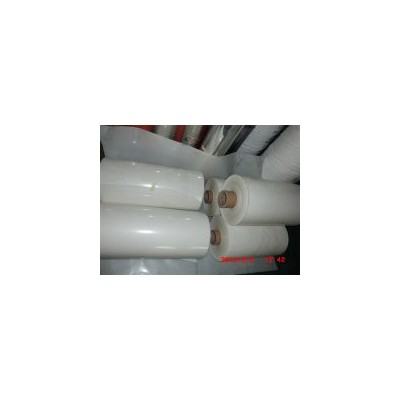 供应横沥镇桥头镇谢岗镇pet胶片 apet胶片 pvc胶片图2
