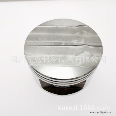 比泽尔型制冷压缩机连杆活塞组件6FE-50Y 6FE-44Y-40P 6FEP-44P图6
