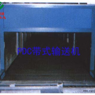 elida依利达OR-T250 夏湾手持式塑钢带捆扎机，斗门电动PET塑钢带捆包机，九州港手提式PET带打包机图4
