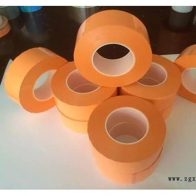 玛拉胶带 麦拉胶带 pet耐高温绝缘胶 变压器高温胶带 耐高温胶带XP-5037图7