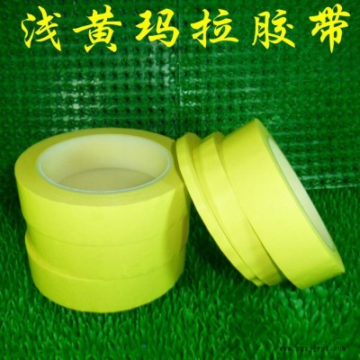 玛拉胶带 麦拉胶带 pet耐高温绝缘胶 变压器高温胶带 耐高温胶带XP-5037图2