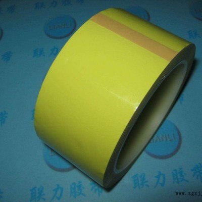玛拉胶带 麦拉胶带 pet耐高温绝缘胶 变压器高温胶带 耐高温胶带XP-5037图4