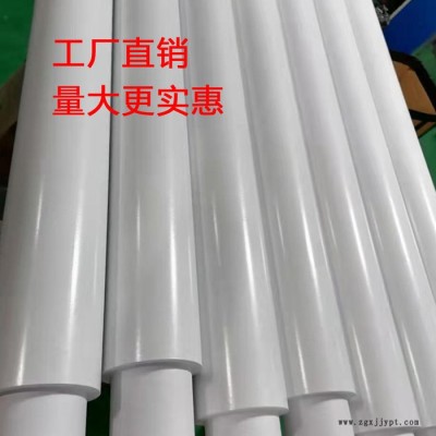耐高温透明双面胶强力高粘双面胶带80g普通双面胶带PET白汽车装饰胶带图6
