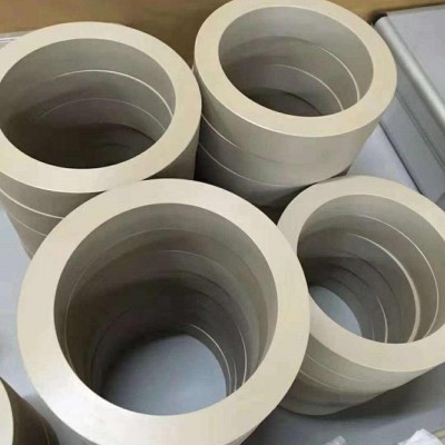 PEEK 英国威格斯 450PF 细粉末 压延 运动器材 电子产品 聚醚醚酮PEEK图2