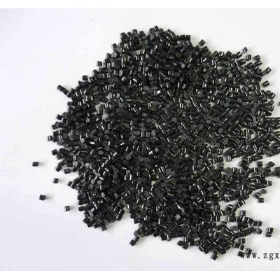 美国Techmer HiFill PEEK 4500 BK PEEK 高粘度供应图2