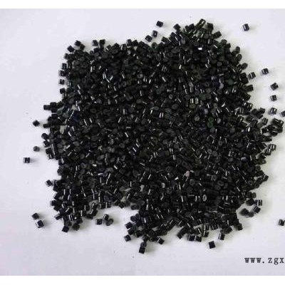 美国Techmer HiFill PEEK 4500 BK PEEK 高粘度供应图3