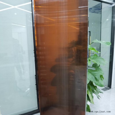 PEEK棒材白色供应彩色订做图3