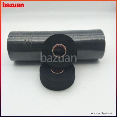 德莎TESA51616PET绒布 tesa线束胶带 降噪绒布胶带图5