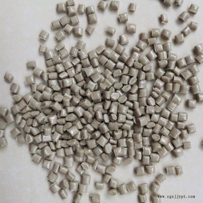 食品级PEEK 英国威格斯 450FC30 30%碳纤增强 耐化学性 耐磨性图3