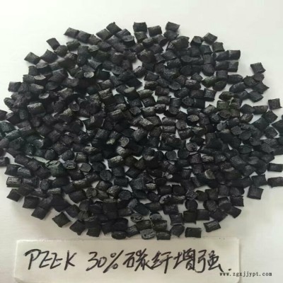 PEEK加碳纤20%碳纤增强高强度低摩擦抗静电耐高温应用图4