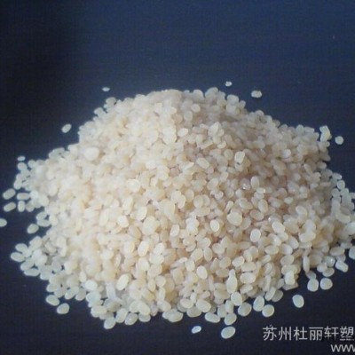 LCP/美国杜邦/6140图3
