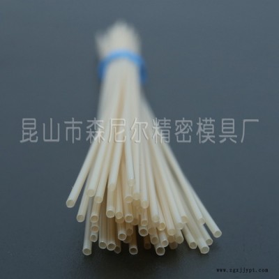 苏州厂家直发（森尼尔） PEEK毛细管挤出产品图4