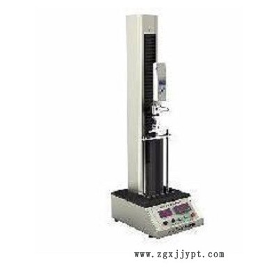 海富达型号:ME89-PYY-1000库号：M401305 PET瓶垂直载压测定仪（顶压仪）图3
