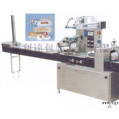 南海平洲依利达OR-T400电动PET打包机安全的塑钢带捆扎工具 手提电动打包机图8