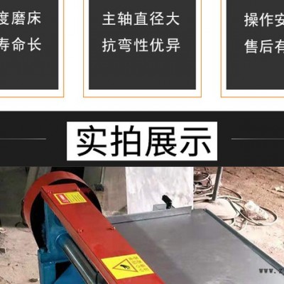 橡胶自动分条机 分切机 PET胶圆刀裁条机图1