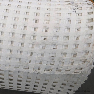 JD PET 300×200 MS煤矿井下用聚酯纤维增强塑料网假顶  支持定制煤矿井下用聚酯纤维图2