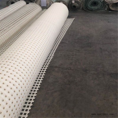 JD PET 300×200 MS煤矿井下用聚酯纤维增强塑料网假顶  支持定制煤矿井下用聚酯纤维图5