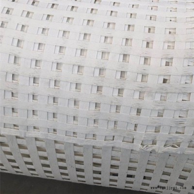 JD PET 300×200 MS煤矿井下用聚酯纤维增强塑料网假顶  支持定制煤矿井下用聚酯纤维图6