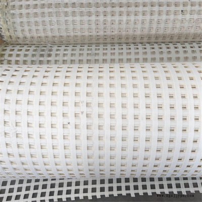 JD PET 300×200 MS煤矿井下用聚酯纤维增强塑料网假顶  支持定制煤矿井下用聚酯纤维图4