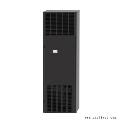 卡洛斯PET08 房间级精密空调 8kw服务器机房空调 单冷型 冷暖型 带加湿功能图2