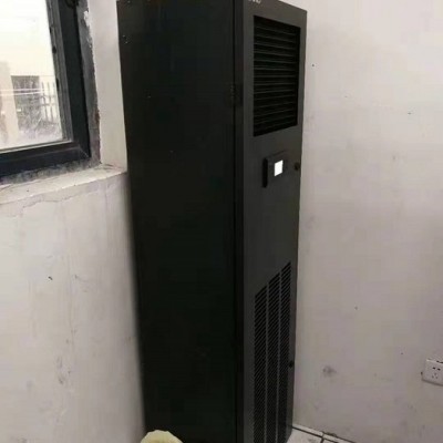 卡洛斯PET08 房间级精密空调 8kw服务器机房空调 单冷型 冷暖型 带加湿功能图3
