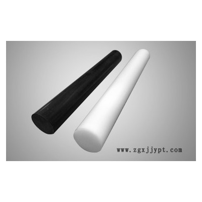 供应进口Ertalyte PET-P板 Ertalyte TX板棒 超白钢棒板材图3