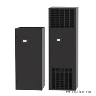 卡洛斯PET06 6KW精密空调 R410A机房空调 2匹空气调节器图2