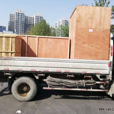 供应全自动洗洁精 洗发水 沐浴露贴标设备 塑料瓶 PET瓶贴标机厂批发图4