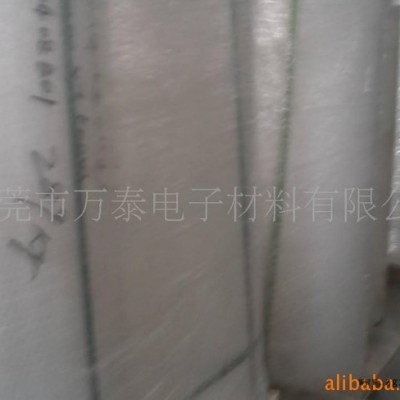 （）透明PET离型膜图2