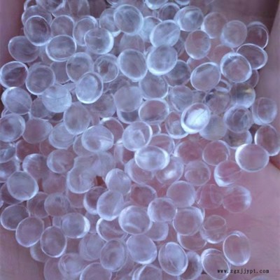 陶氏POE1140塑胶原料 适用于挤出发泡改性TPO 柔软性更好