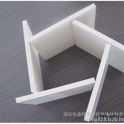 德国盖尔黑色PET棒图2