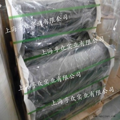 稳定供应黑色PET膜/PET黑膜聚酯薄膜图3