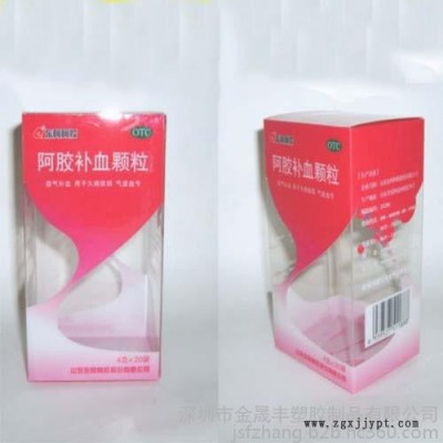 Pet盒子图4