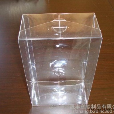 Pet盒子图3