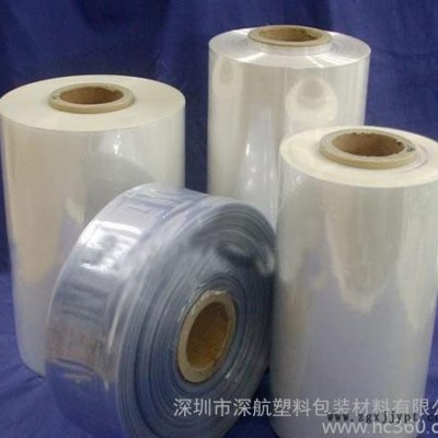 专业 PET PET热封膜 PET收缩膜图2