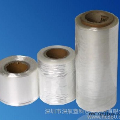 专业 PET PET热封膜 PET收缩膜图3