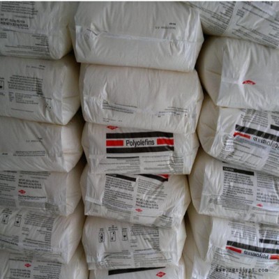 直销原料  HDPE 美国陶氏 HDPE 200952  家用货品,工程配件 聚乙烯塑料图3