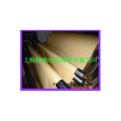 pet离型膜,砂纸背胶专用离型纸和PET离型膜(图)图2