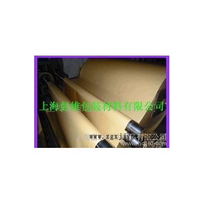 pet离型膜,砂纸背胶专用离型纸和PET离型膜(图)图3